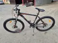 Велосипед ULTRA NITRO 27.5, снимка 1