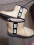 UGG Непромокаеми боти Classic mini N:40, снимка 1