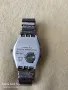 Часовник Swatch, снимка 3