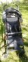 бебешка количка Chicco Liteway с много аксесоари, снимка 2