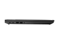 16" ThinkPad P16s/Intel Ultra 7 255H / 32GB / 2TB SSD / RTX PRO 500 / Win11Pro, снимка 10