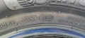 Гуми 185 65 15, снимка 2