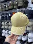Gucci Шапка С Козирка Гучи - Налични Различни Цветове Код D2046, снимка 2
