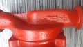 Водна циркулационна помпа N 25/43, снимка 8