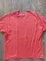 Nike Just do it - мъжка тениска р-р XXL, снимка 7