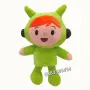 Покойо Плюшени играчки Pocoyo , снимка 6