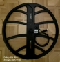 Coiltek Сонда за Minelab Manticore, снимка 1
