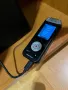 Диктофон Philips Voice Tracer, снимка 8
