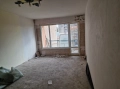 Двустаен апартамент в гр . Радомир , снимка 4
