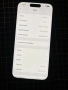 iPhone 15 Pro 256GB Перфектен, снимка 7
