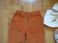 Детски дрехи ЛОТ, снимка 15