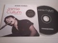 Jamie Cullum ‎– Jamie Cullum: Volume Two - оригинален диск