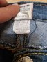 Дамски дънки True RELIGION Размер 32, снимка 5