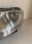 Предна лява Xenon фар за Volkswagen Phaeton 3.0 Tdi (2008) 3D2941015F, снимка 2