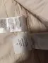 Дамско яке Calvin Klein, снимка 2