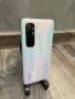 Продавам Xiaomi Mi Note 10 Lite 6+1GB RAM / 64GB, снимка 6