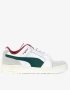 ОРИГИНАЛНИ PUMA Slipstream Lo Retro Shoes White, снимка 2