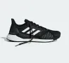 маратонки  Adidas Solar Glide ST  номер 46 ,5- 47 1/3, снимка 5