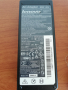 Адаптeр за лаптоп Lenovo 20v 4.5A 90W, снимка 3