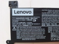Батерия   Lenovo IdeaPad L16C2PB2, снимка 3