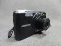 ЦИФРОВ ФОТОАПАРАТ SAMSUNG ES71 12.2MP CCD DIGITAL CAMERA Y2K RETRO DIGICAM, снимка 4