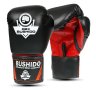 Боксова Круша + Ръкавици 130 См / 30 Кг - Home Pro Boxing Set 130, снимка 9