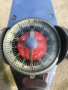 ключ Snap on Torqometer USA, снимка 5