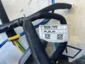 91630-J7070 инсталация от задна дясна врата от Kia Ceed 1.4T, снимка 2