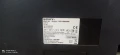 Sony KDL-40BX440 (за ремонт), снимка 2