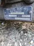 Мерцедес 308 на части , снимка 12