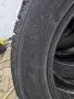 гуми стари за джип, снимка 4