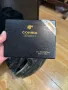 винтидж кутия за пури cohiba, снимка 1