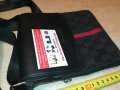 GUCCI-MADE IN ITALY 2509212019, снимка 5