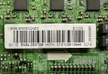 Main Board BN41-02328 / BN94-08310B, снимка 2