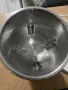 Tefal Easy Soup BL841 - блендер с функция зс готвене, 1000W , снимка 4