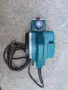 Ренде Макита 580W., снимка 2