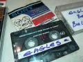 eagles-cd copy to tape 1212241515, снимка 3