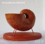 Дървени фигури, дърворезба, фигура, цигулар статуетка, еротика,охлюв, снимка 16