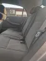 Продавам автомобил, снимка 6