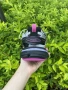 Balenciaga Track Sneaker "White/Black/Pink" , снимка 3