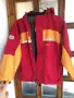 Детско яке Jack Wolfskin Family Texapore , 140, снимка 7