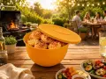 Купи Нова Класика Tupperware , снимка 12