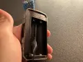 FreeMax Maxus 200W + M Pro 2 + батерии, снимка 2