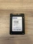 SSD Advantech 120GB SATA III, снимка 2