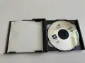 Tekken за Playstation 1, снимка 3