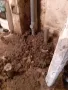 Отпушване на канали. Почистване на септични ями , снимка 7