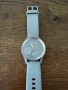 Garmin Vivomove Trend Смарт Часовник, снимка 1