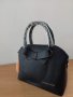 Чанта Michael Kors , снимка 2