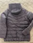 Яке Reserved 164см, снимка 6