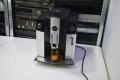 Кафемашина Jura Impressa C5, снимка 4
